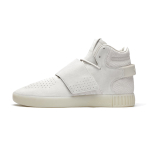 Adidas originals Tubular Invader Strap