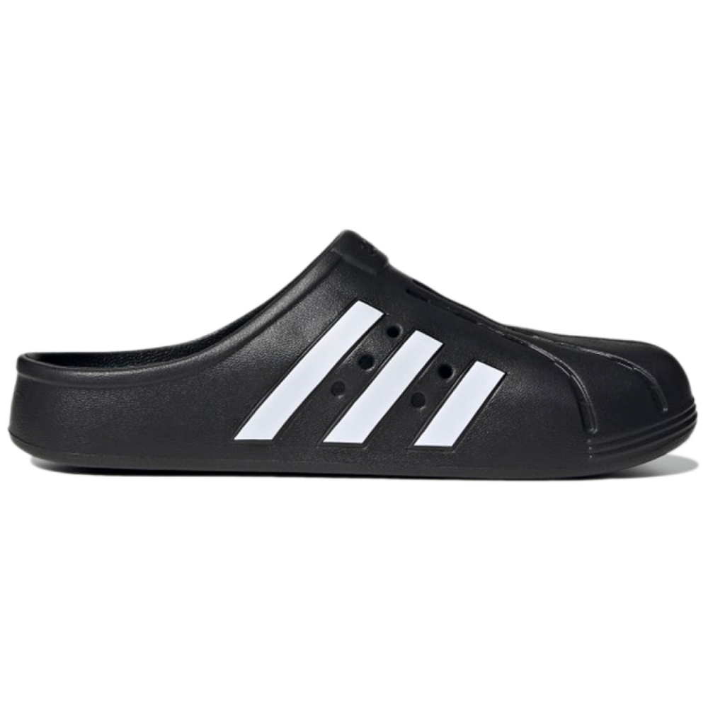 Adidas ADILETTE CLOGS