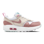 Nike Air Max 1