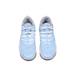 【 】 Nike Hyperdunk X Low 10
