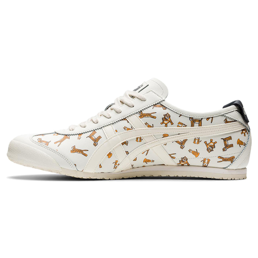 Onitsuka Tiger MEXICO 66