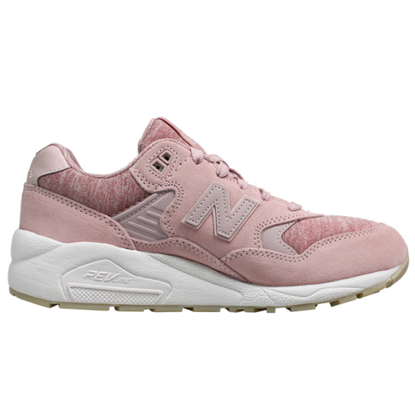 New Balance NB 580