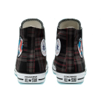 Converse Chuck Taylor All Star