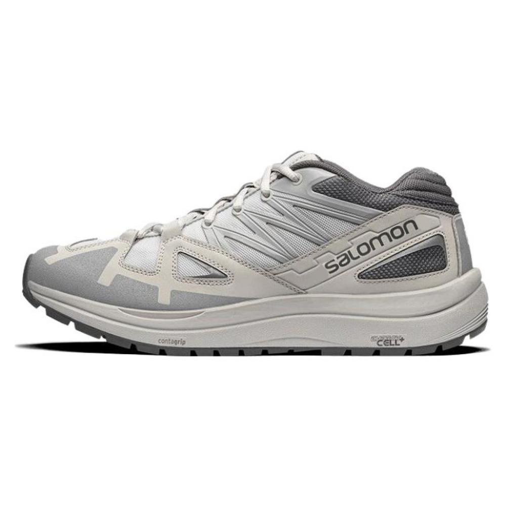SALOMON Odyssey 1 PU