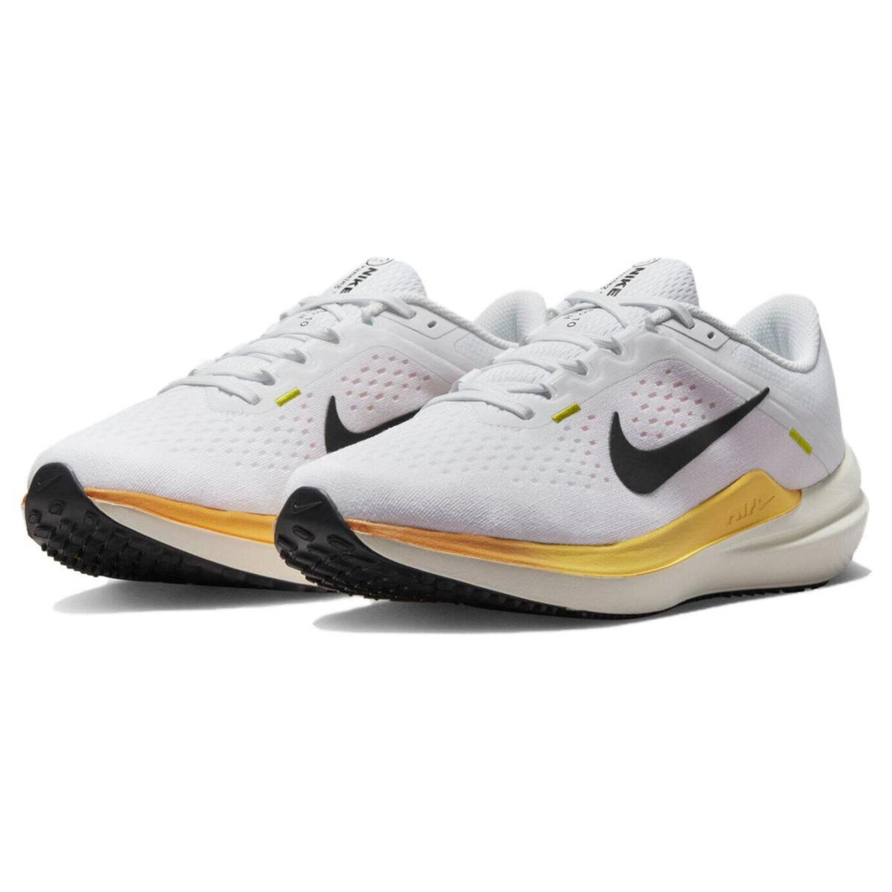 Nike Air Winflo 10