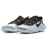 Nike Free RN 5.0