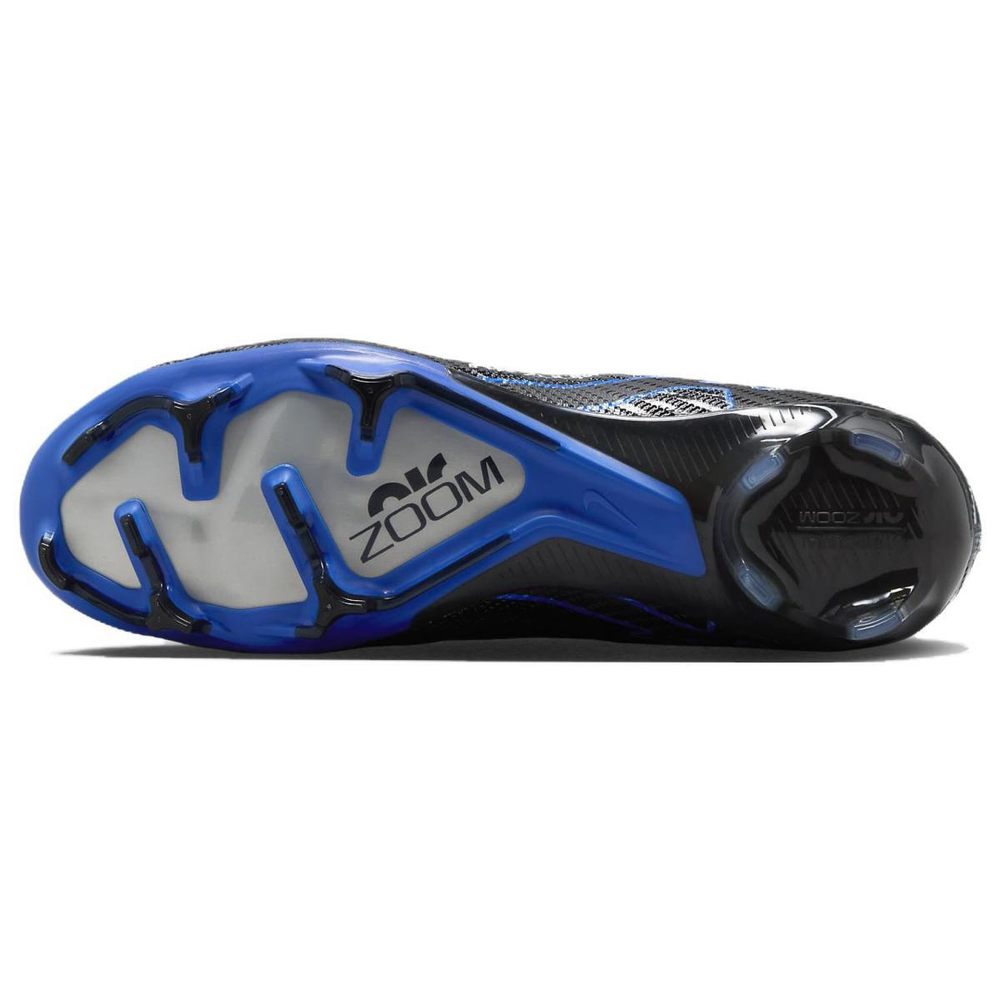 Nike Mercurial Vapor 15 Elite FG（ ）