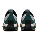 FILA Brick
