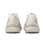 【 】 SALOMON XT-6