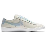 Nike Blazer