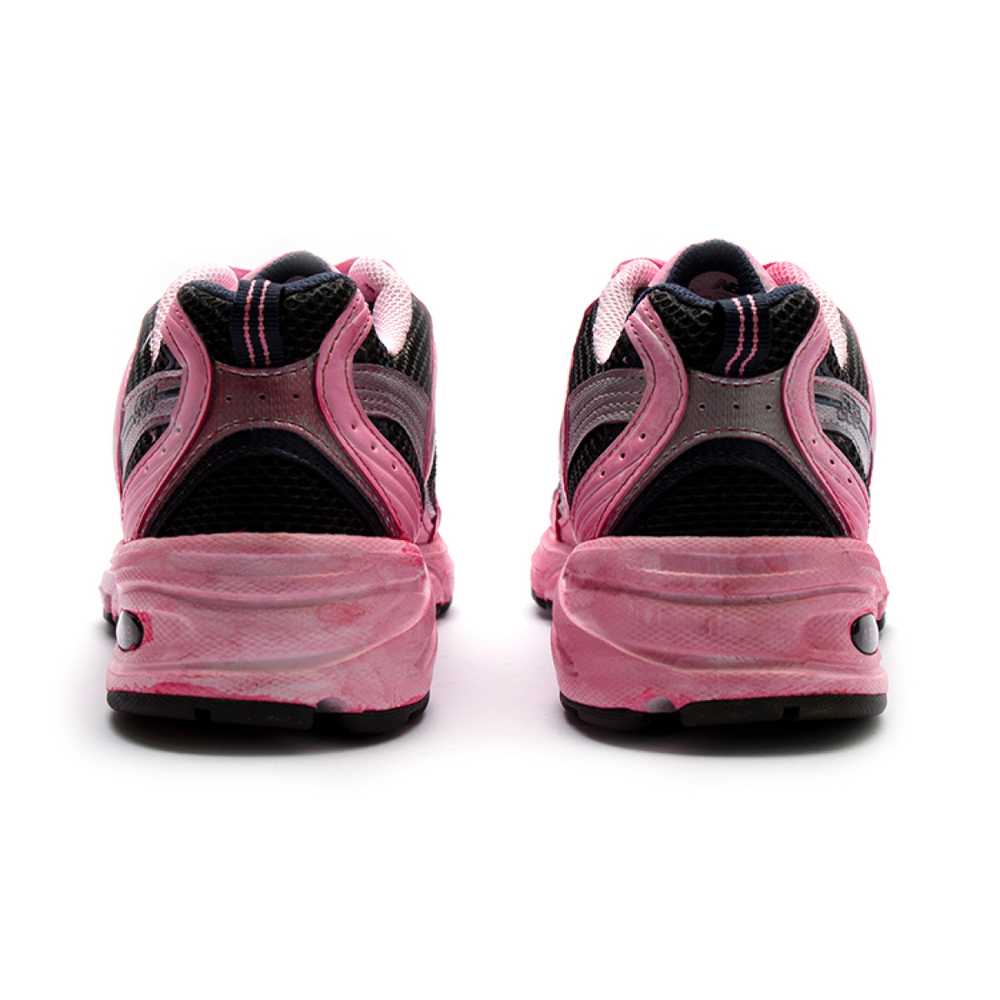 【 】 New Balance NB 530