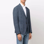 EMPORIO ARMANI SS22