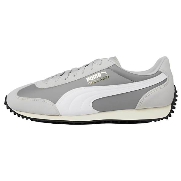 PUMA Whirlwind Classic