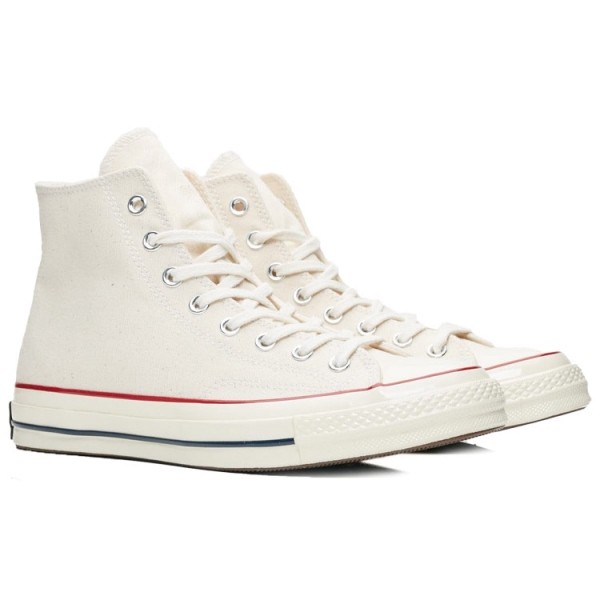 Converse 1970s Chuck Taylor All Star High
