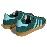 Adidas originals GAZELLE INDOOR Indoor