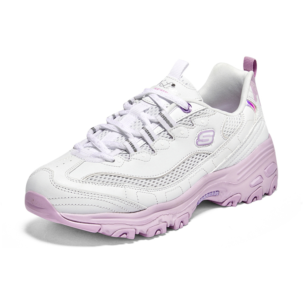 Skechers D'LITES 1.0