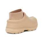UGG Tasman