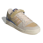 Adidas originals FORUM 84 Low "Concrete Jungle"