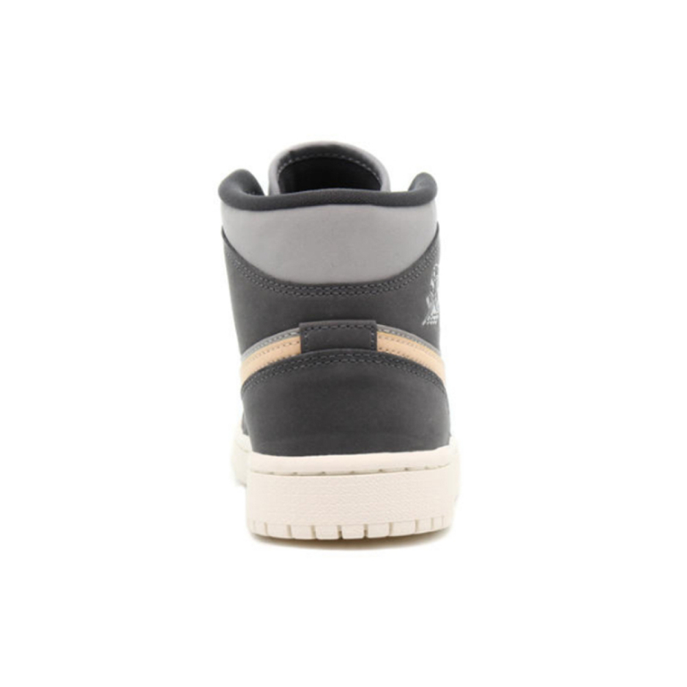 Jordan Air Jordan 1 Mid
