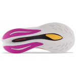 New Balance NB FuelCell Supercomp