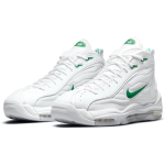 Nike Air Max Uptempo Total