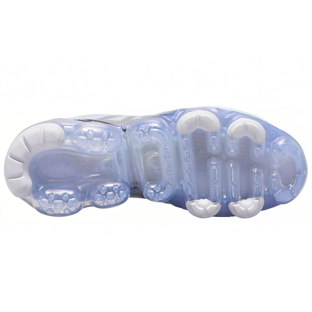 Nike VaporMax 2019 Air