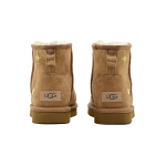 【 】 UGG CLASSIC MINI