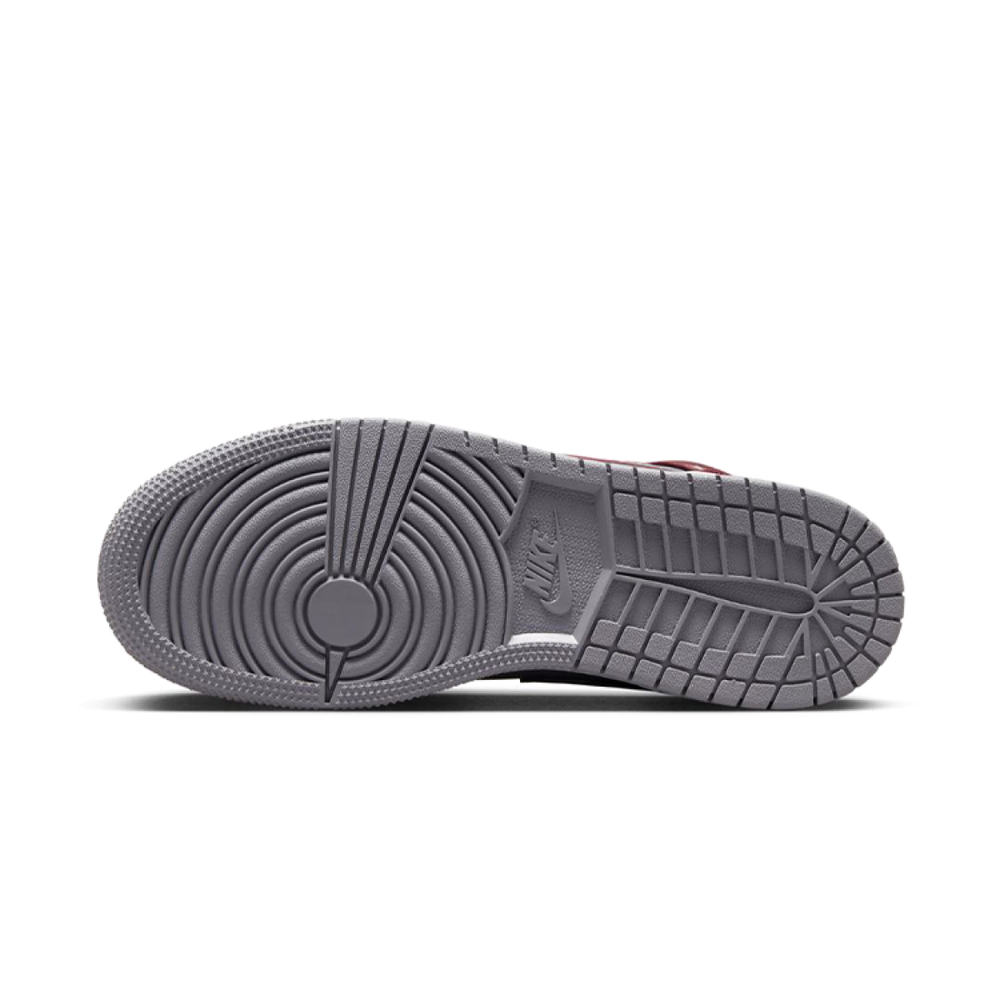 Jordan Air Jordan 1 Mid