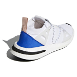 Adidas originals Ultraboost 22 Arkyn Cloud White Ash Pearl (W)