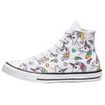 Converse Chuck Taylor All Star