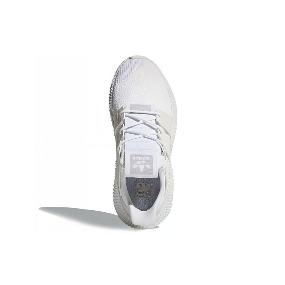 Adidas originals PROPHERE
