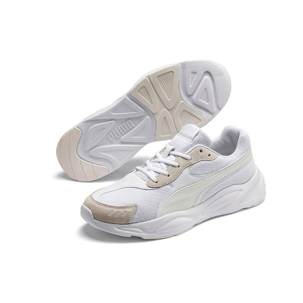 PUMA 90s Runner SD