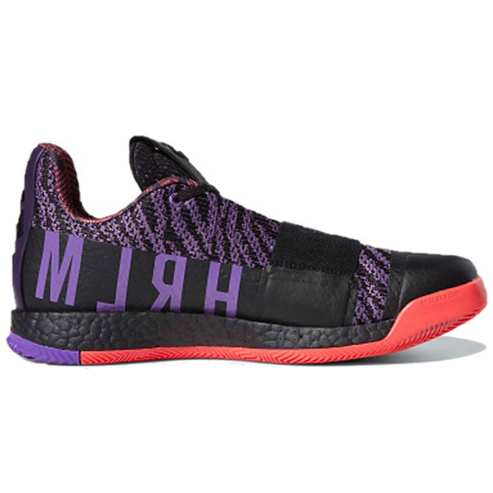 Adidas Harden Vol.3 3