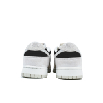 【 】 Nike Dunk Low