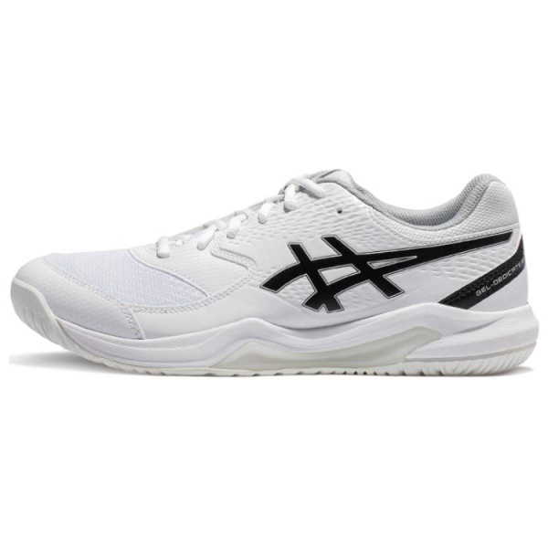 Asics Gel-Dedicate 8