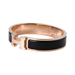 HERMES H
