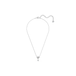 Swarovski Lifelong Heart