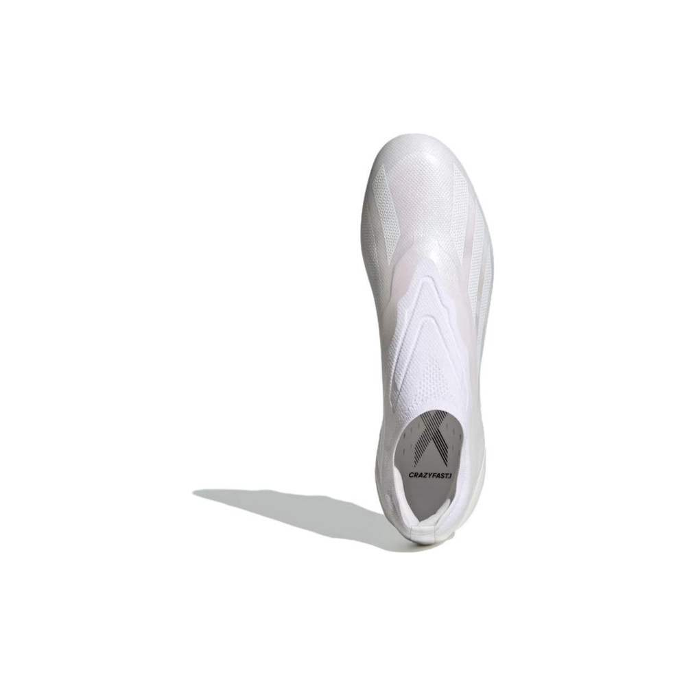 Adidas X Crazyfast.1 LL FG（ ）