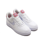 Nike Air Force 1 Desert Berry