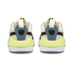 PUMA Suede Bloc Lf
