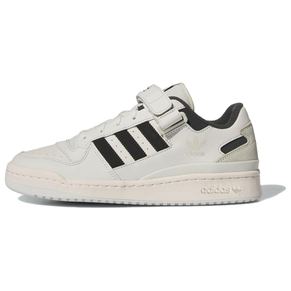 Adidas originals FORUM