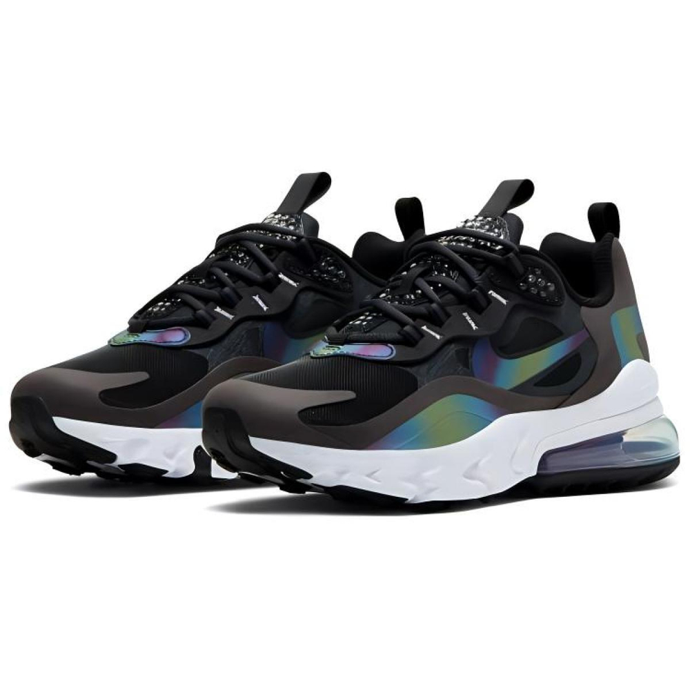 Nike Air Max 270