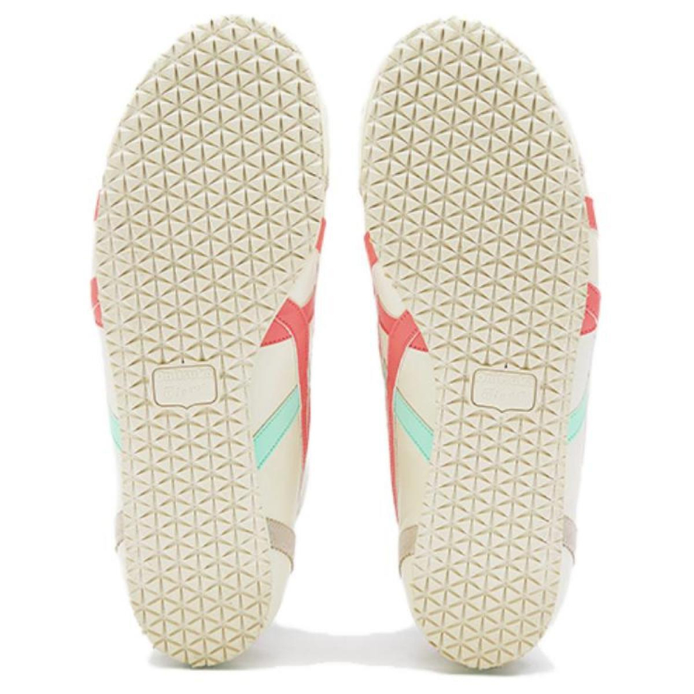 Onitsuka Tiger MEXICO 66