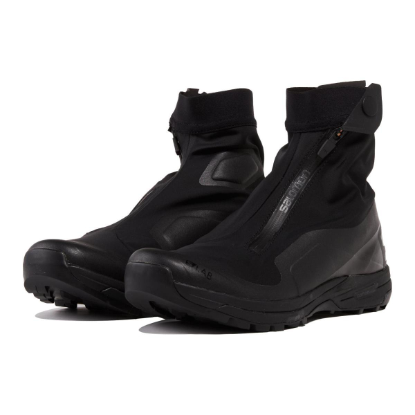 SALOMON Salomon Advancedskin XA Alpine 2