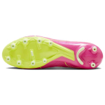 Nike Air Zoom Vapor 15 AG（ ）
