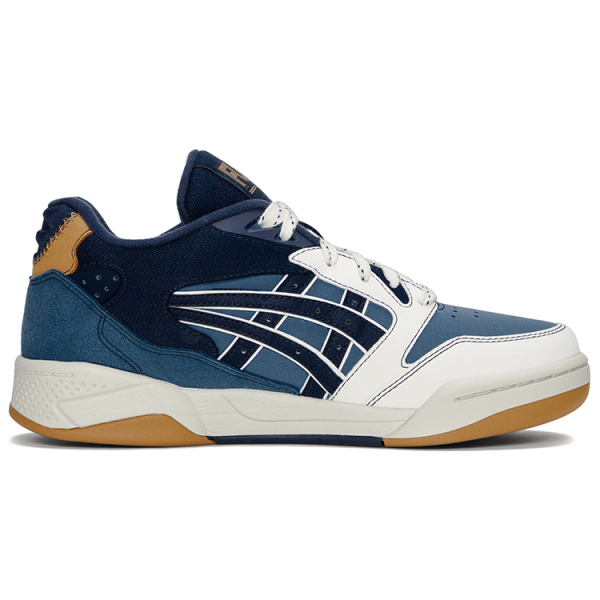 Asics Gel-Fuse " "