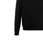 /EMPORIO ARMANI FW21