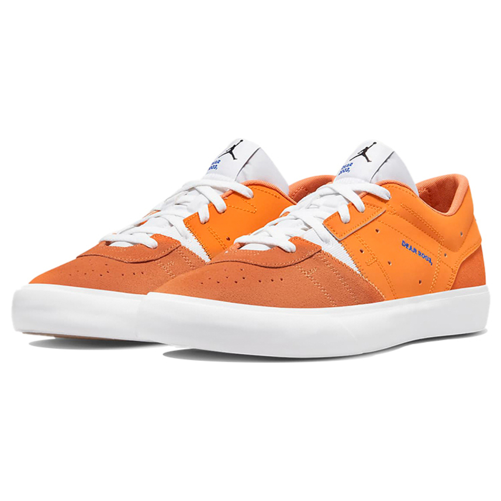 Jordan Air Jordan Series .05