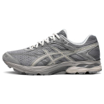 Asics Gel-Flux 4