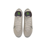 Nike Mercurial Superfly 7 Elite FG（ ）